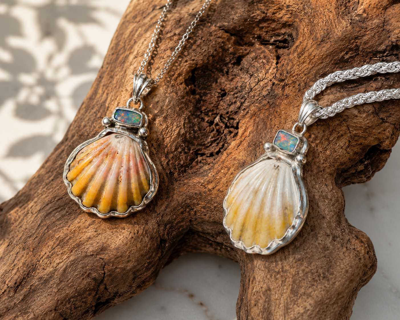 How to Care for Opal Jewelry and Keep It Durable?