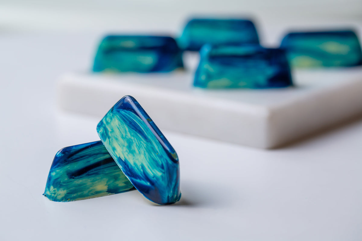 Inside the Opal Market: What Drives Million-Dollar Gemstone Valuations?