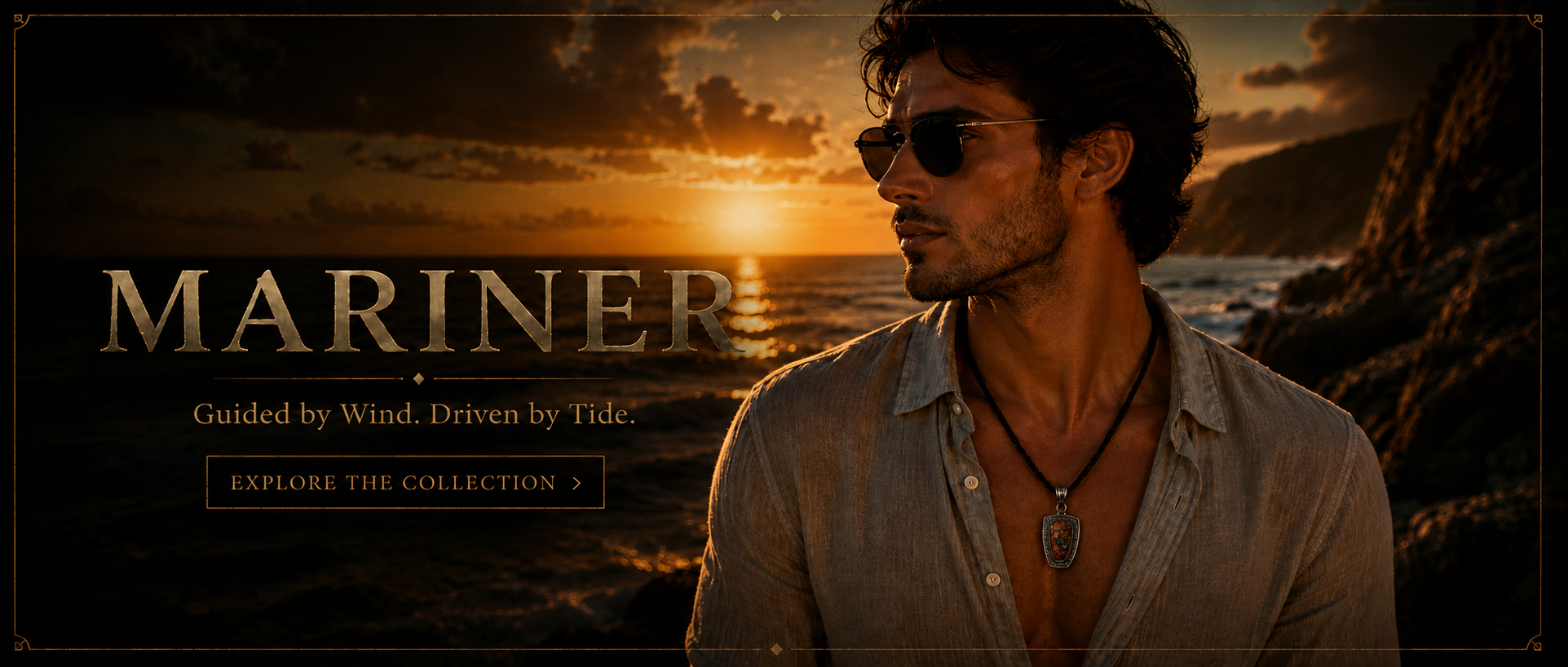Mariner