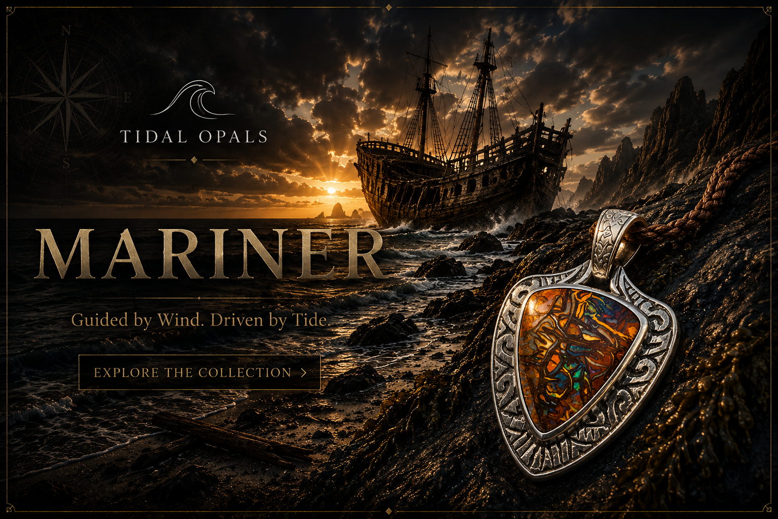 Mariner
