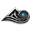 Tidal Opals Jewelry logo