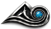 Tidal Opals – Home