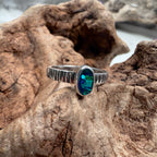 coastal jewelry